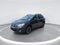 2015 Subaru XV Crosstrek 2.0i Premium