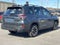 2025 Subaru Forester Base