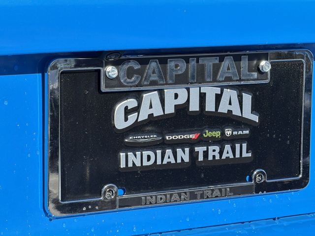 2025 Honda Civic Type R TYPE R