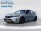 2025 Honda Civic Type R Base