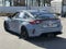 2025 Honda Civic Type R Base