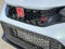 2025 Honda Civic Type R Base
