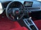 2025 Honda Civic Type R Base