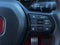 2025 Honda Civic Type R Base