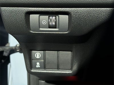 2025 Honda Civic Type R Base