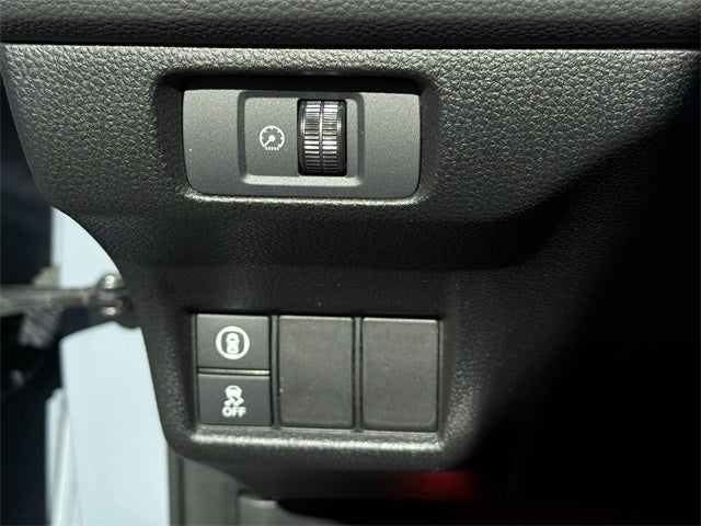 2025 Honda Civic Type R Base