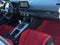 2025 Honda Civic Type R Base