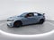 2025 Honda Civic Type R Base