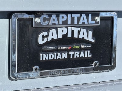 2025 Honda Civic Type R Base