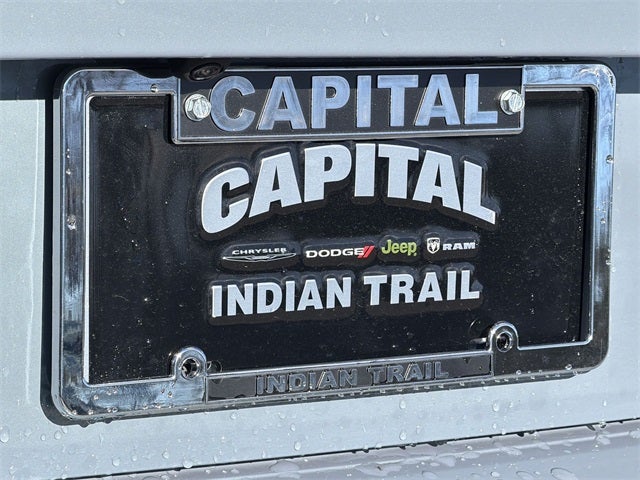 2025 Honda Civic Type R Base