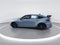 2025 Honda Civic Type R Base