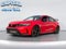 2025 Honda Civic Type R Base