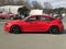 2025 Honda Civic Type R Base