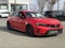 2025 Honda Civic Type R Base