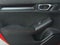 2025 Honda Civic Type R Base
