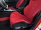 2025 Honda Civic Type R Base