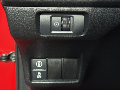 2025 Honda Civic Type R Base