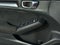 2025 Honda Civic Type R Base