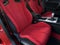 2025 Honda Civic Type R Base