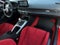 2025 Honda Civic Type R Base