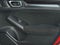 2025 Honda Civic Type R Base
