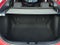 2025 Honda Civic Type R Base