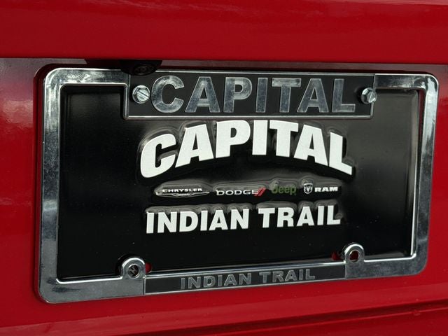 2025 Honda Civic Type R Base