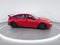 2025 Honda Civic Type R Base