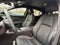 2023 Mazda Mazda3 2.5 S Select Package
