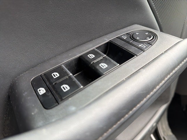 2023 Mazda Mazda3 2.5 S Select Package