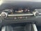 2023 Mazda Mazda3 2.5 S Select Package