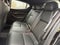 2023 Mazda Mazda3 2.5 S Select Package