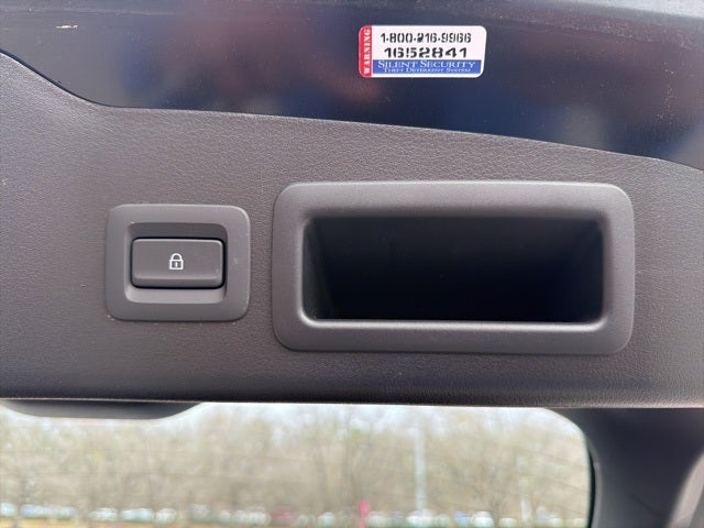 2023 Mazda Mazda3 2.5 S Select Package