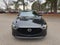 2023 Mazda Mazda3 2.5 S Select Package