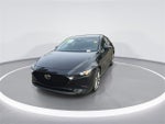 2023 Mazda Mazda3 2.5 S Select Package