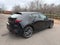 2023 Mazda Mazda3 2.5 S Select Package