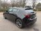 2023 Mazda Mazda3 2.5 S Select Package