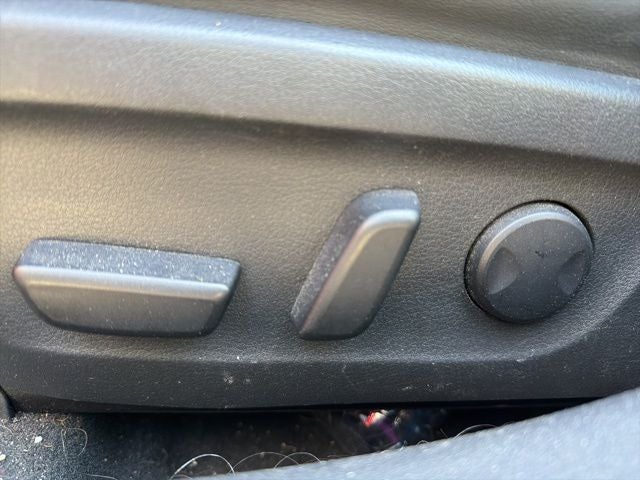 2019 Mazda Mazda3 Base