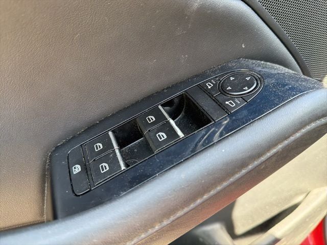 2019 Mazda Mazda3 Base