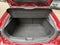 2019 Mazda Mazda3 Base