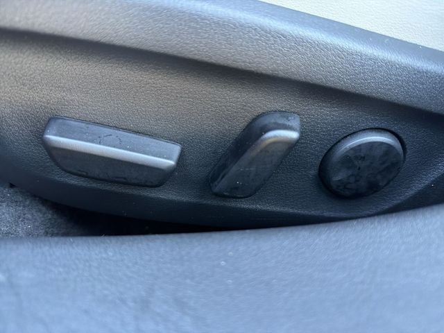 2023 Mazda Mazda3 2.5 S Preferred Package