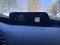 2023 Mazda Mazda3 2.5 S Preferred Package