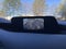 2023 Mazda Mazda3 2.5 S Preferred Package