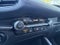 2023 Mazda Mazda3 2.5 S Preferred Package