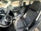 2019 Mazda Mazda CX-3 Sport