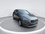 2019 Mazda Mazda CX-3 Sport
