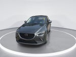 2019 Mazda Mazda CX-3 Sport