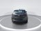 2019 Mazda Mazda CX-3 Sport