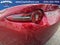 2024 Mazda Mazda MX-5 Miata Sport