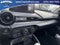 2024 Mazda Mazda MX-5 Miata Sport